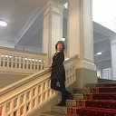 ���� ������, ������, 55 ��� - ��������� 13 ������� 2025 � ������ ���� ����������