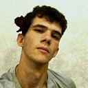 ���� ������, ��������, 18 ��� - ��������� 5 ���� 2025 � ������ ���� ����������