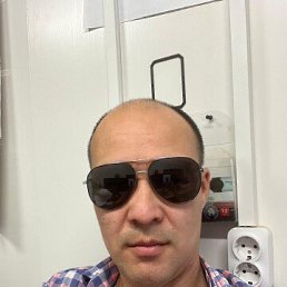 , 37 , 