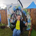 ���� �������, ���� - ��������� 11 ���� 2026 � ������ ���� ����������