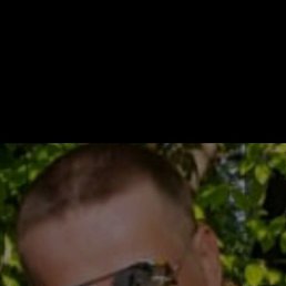 ��������, �����������, 35 ���