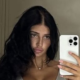 ������, �����, 28 ���