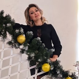 ���� ����, ������ - ��������� 17 ������� 2025