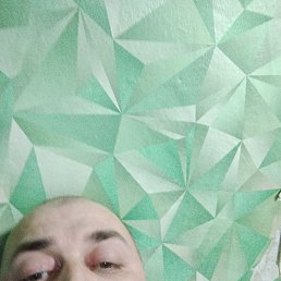 , �����, 36 ���, ������