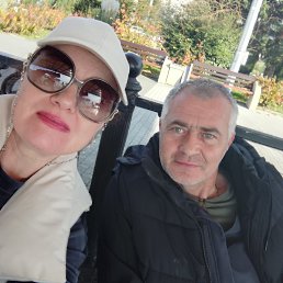 ���� ���, ����, 55 ��� - ��������� 4 ������ 2026