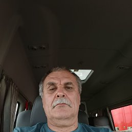 , 62 , 