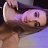 ���� Sweet Sin, ������ - ��������� 1 ������� 2025