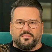 Stefan Dumitru, 55 ���, ������