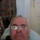 ���� �����, ������, 62 ���� - ��������� 18 ������� 2024 � ������ ���� ����������