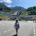 ���� �������, ���������, 45 ��� - ��������� 2 ������� 2025 � ������ ���� ����������