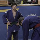���� ����, ������, 21 ��� - ��������� 8 ��� 2026