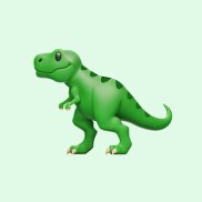 ������, 57 ���, �����������