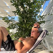 �����, 28 ���, ������������