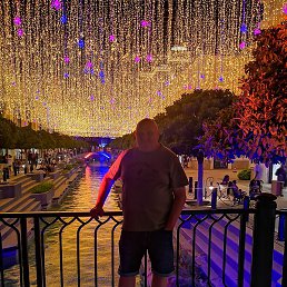 Emo, �����