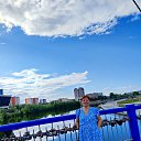 ���� ������, ������� - ��������� 15 ���� 2024 � ������ ���� ����������