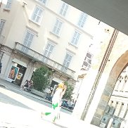 ������, 24 ����, �����