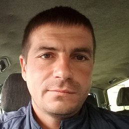 ����, ������, 46 ���