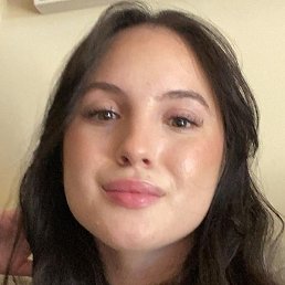 Sandra Russel, -, 32 