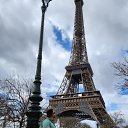 ���� Dr. ����, ����, 38 ��� - ��������� 27 �������� 2024 � ������ ���� ����������