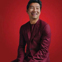 Wong jim, 39, 