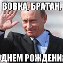  , , 45  -  26  2025    