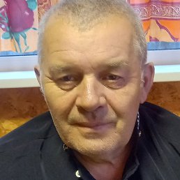 �����, �������, 60 ���