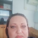 ���� �������, ������������, 59 ��� - ��������� 30 ������ 2025 � ������ ���� ����������