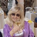 ���� Mila, ������ ��������, 58 ��� - ��������� 5 ������ 2024