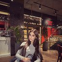 ���� ������, ������ - ��������� 22 ���� 2026 � ������ ������ ��������