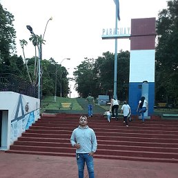 Ramn, �����������, 34 ����