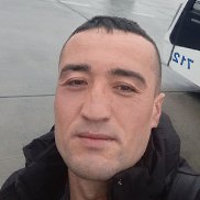 ����, 30 ���, �������