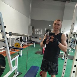 ���� ���������, ���������, 27 ��� - ��������� 15 ������� 2026