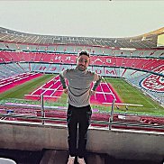 �������, 36 ���, �������