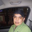 ���� ����, �����, 38 ��� - ��������� 2 ������� 2026 � ������ ���� ����������