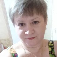 ������, 53 ����, ������