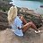 ���� Hannah, ���� - ��������� 5 ���� 2026