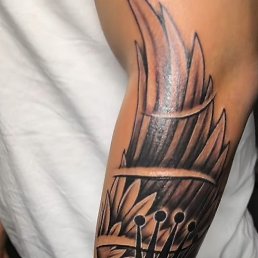 Savas, ������, 27 ���