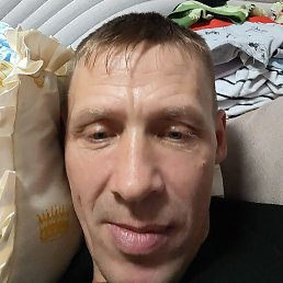 ����, �����������, 38 ���