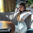 ���� �����, ����������, 27 ��� - ��������� 2 ������� 2024 � ������ ���� ����������