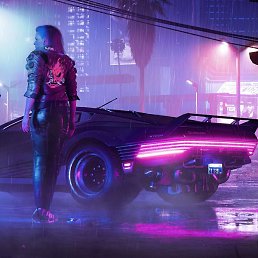 �������, ���������, 31 ���