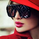 ���� ����, ������, 49 ��� - ��������� 20 ��� 2025