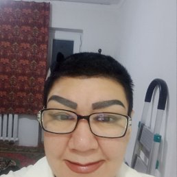  , 45, 