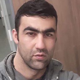 ������, ����, 35 ���