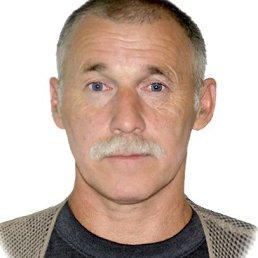 , 65, 
