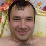 Тимур, 34 года, Бишкек Тимур, 34 года, Бишкек