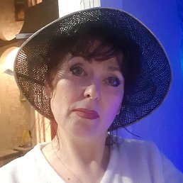 ���� �����, �����