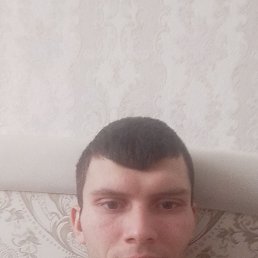 �����, 22 ����, ��������