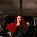 ���� ����, ������������, 20 ��� - ��������� 11 ������ 2023 � ������ ���� ����������