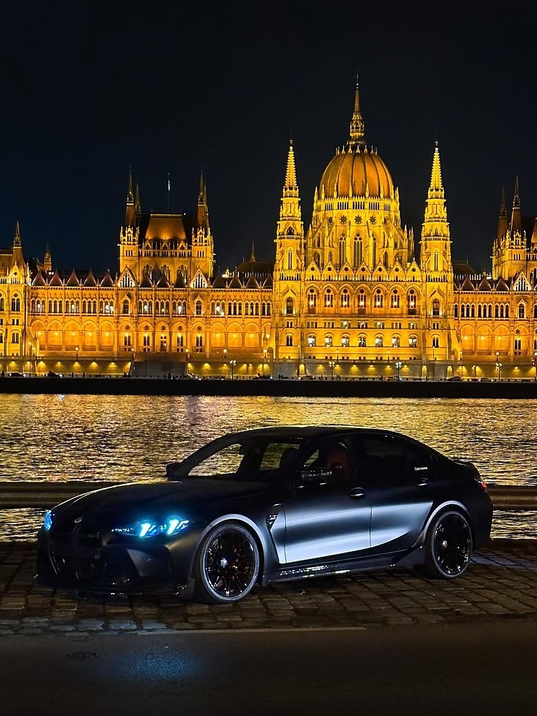 ��� | BMW - 13 ������ 2026 � 13:09