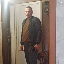 ���� �����, ���������, 32 ���� - ��������� 1 ������� 2025 � ������ ���� ����������